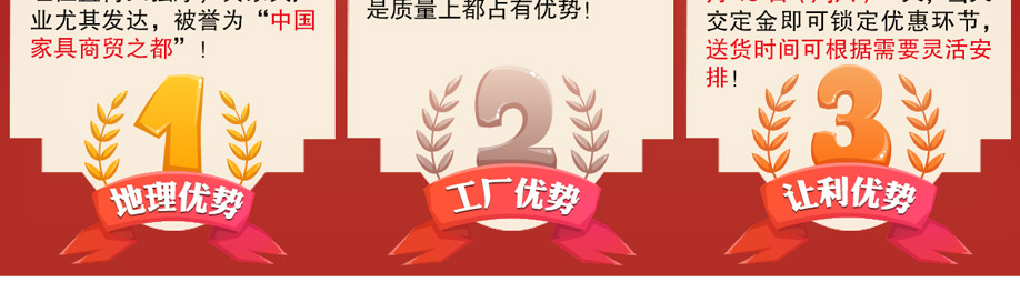 3大优势_03.jpg 3大优势_03.jpg